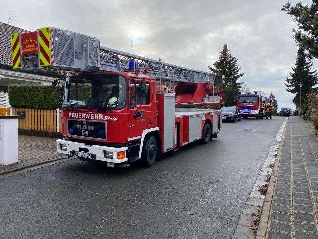 IMG-20201223-WA0007 groß.jpg